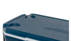 Coleman Xtreme 70 QT Buzluk 66.2 Lt Lacivert