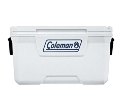 Coleman Xtreme Marine 70 QT Chest  Buzluk 66.2 Lt