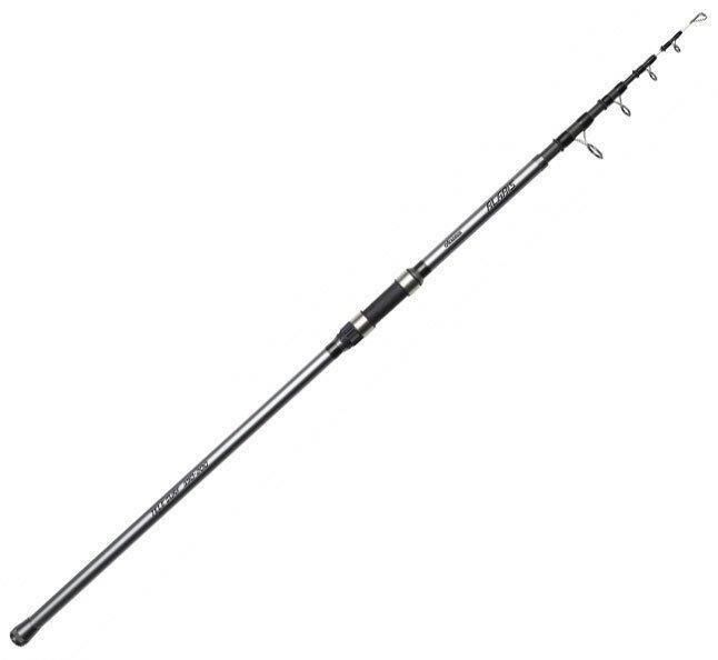 Okuma Alaris TeleSurf 420cm 100-250gr Olta Kamışı