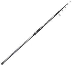 Okuma Alaris TeleSurf 420cm 100-250gr Olta Kamışı