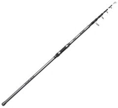 Okuma Alaris TeleSurf 420cm 100-250gr Olta Kamışı