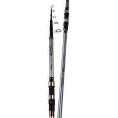 Okuma Alaris TeleSurf 420cm 100-250gr Olta Kamışı