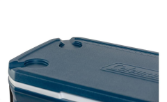 Coleman Xtreme Wheeled 62 QTTekerlekli Soğutucu