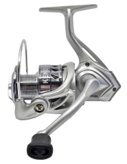 Kendo Atlantic GV60 1BB Olta Makinesi