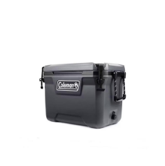 Coleman Convoy 55 QTTaşınabilir Soğutucu Buzluk 52