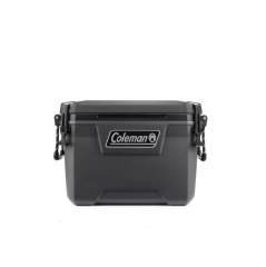 Coleman Convoy 55 QTTaşınabilir Soğutucu Buzluk 52