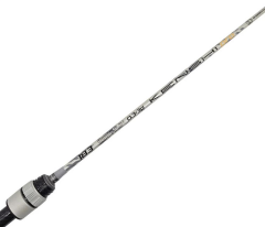 Kendo Kenshi Pro 1.83m 0.3-3 gr