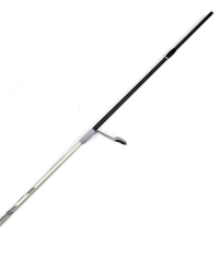 Kendo Kenshi Pro 1.83m 0.3-3 gr