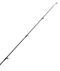 Kendo Kenshi Pro 1.83m 0.3-3 gr