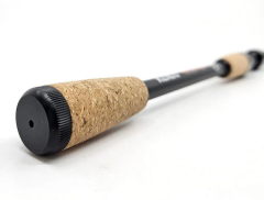 Kendo Kenshi Spin 2.05m 1-9gr