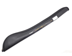 Kendo Kenshi Spin 2.05m 1-9gr