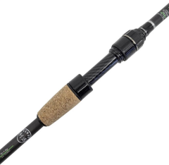 Kendo Kenshi Spin 2.05m 1-6gr