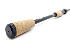 Kendo Kenshi Spin 2.05m 1-6gr