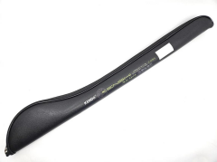 Kendo Kenshi Spin 2.05m 1-6gr