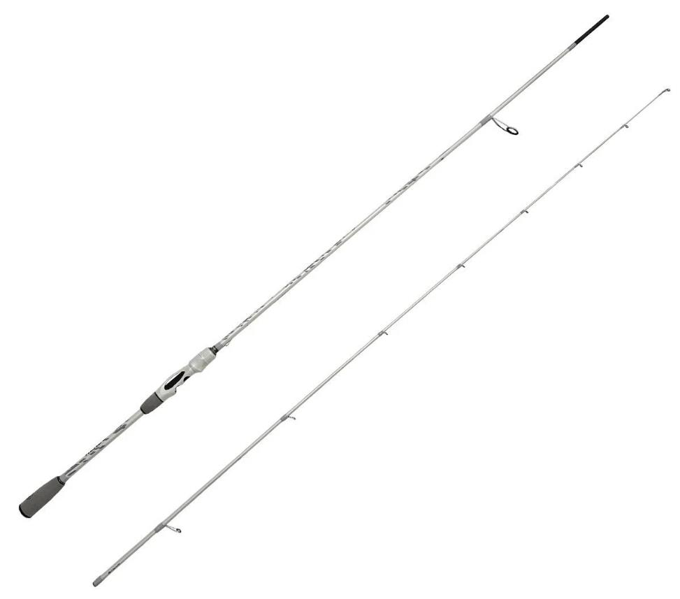 Kendo Kenshi Pro 2.40m 7-30 gr