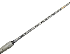 Kendo Kenshi Pro 2.40m 7-30 gr