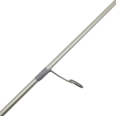 Kendo Kenshi Pro 2.40m 7-30 gr