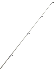 Kendo Kenshi Pro 2.40m 7-30 gr