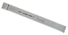 Kendo Kenshi Pro 2.40m 7-30 gr