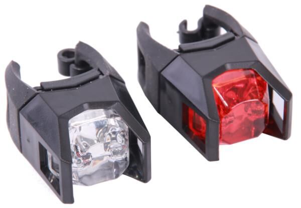 Prologic Lumiax Swim Lighthouse