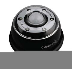 Prologic Zone Light Guard Movement Sensor
