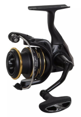 Okuma Altera Sea ATES-3000A 4+1BB