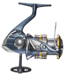 Shimano Ultegra FC C3000 XG Spin Olta Makinesi