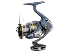 Shimano Ultegra FC C3000 XG Spin Olta Makinesi
