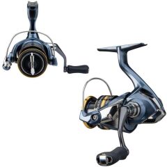 Shimano Ultegra 2500 FC Olta Makinesi