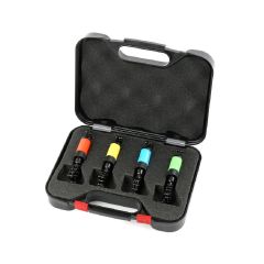 Kudos SW1-4 Swınger Set