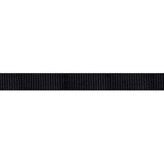 BEAL FLAT TAPE 45MM X 100 M PERLON BANT