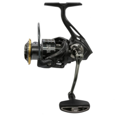 Da4000FX Velvet Olta Makinesi DG