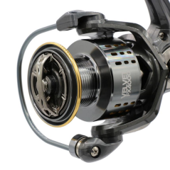 Da4000FX Velvet Olta Makinesi DG