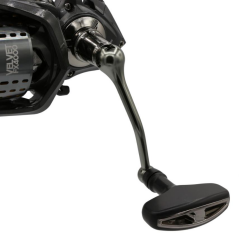 Da4000FX Velvet Olta Makinesi DG