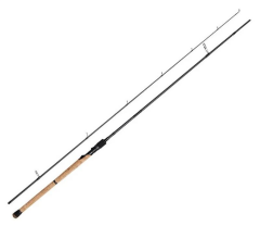 Dam Nanoflex Pro+ 7/2.10M 5-15GR 2 Parça