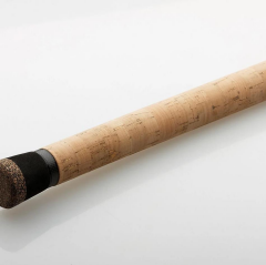 Dam Nanoflex Pro+ 7/2.10M 5-15GR 2 Parça