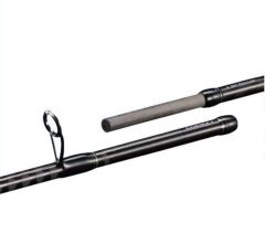 Exsence Genos S810MLR 2,69m 810'' 5-32g 2pc