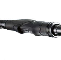 Exsence Genos S810MLR 2,69m 810'' 5-32g 2pc