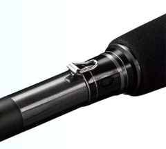 Exsence Genos S810MLR 2,69m 810'' 5-32g 2pc