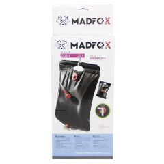 Madfox Solar Shower Kamp Duşu 20lt