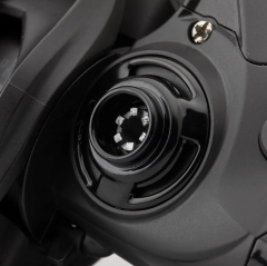 Prologic C-Series 6000 BF 3+1BB Olta Makinesi