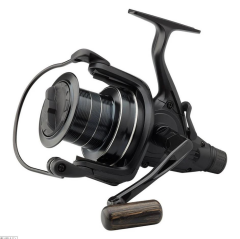 Prologic Fulcrum XD 7000 FD 5+1BB Olta Makinesi