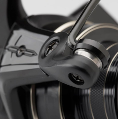 Prologic Fulcrum XD 7000 FD 5+1BB Olta Makinesi