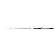 Shimano Rod Bassterra XT+ Spin Sea Bass 289m 15-65