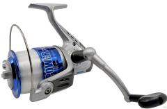 Kendo Sea Power makine 60