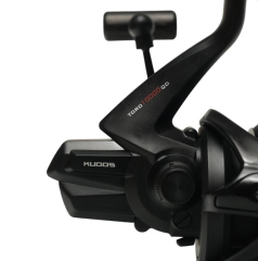 Kudos Toro 10000 QD Carp Makara