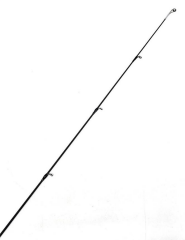 Kendo Kenshi Pro 2.10m 0.5-5 gr