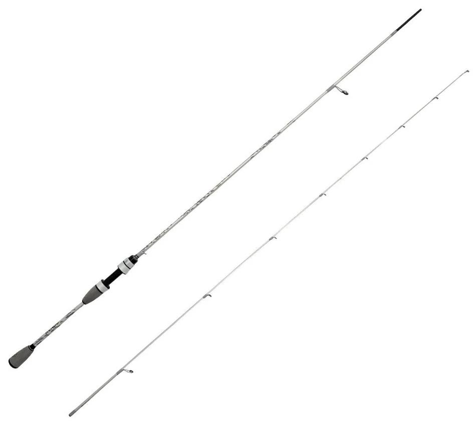 Kendo Kenshi Pro 2.28m 1-9 gr