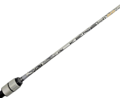 Kendo Kenshi Pro 2.28m 1-9 gr
