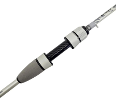 Kendo Kenshi Pro 2.28m 1-9 gr